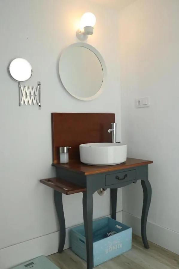 Trisara - Las Playitas Las Playas Holiday home